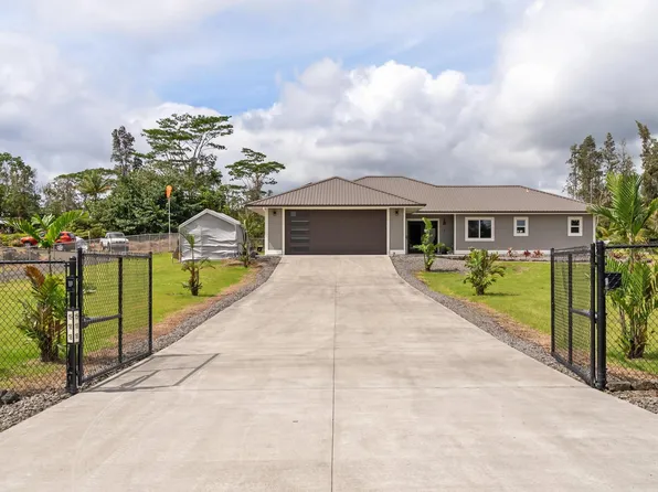 15-1818 31st Ave, Keaau, HI 96749