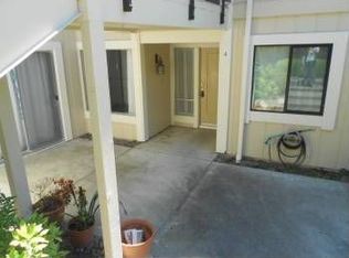 2130 Cactus Ct APT 4, Walnut Creek, CA 94595