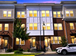 310 South Dr, North Brunswick, NJ 08902