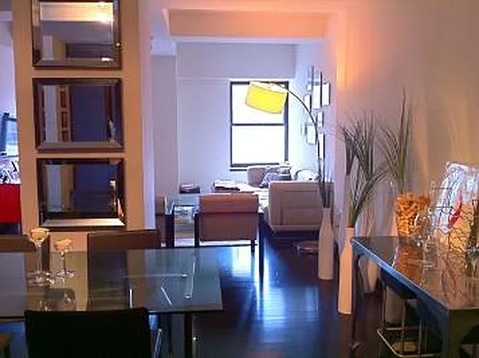 Rented by Corcoran | media 42