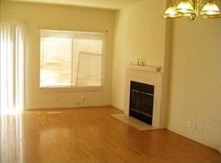 838 Gazebo Ln, Galt, CA