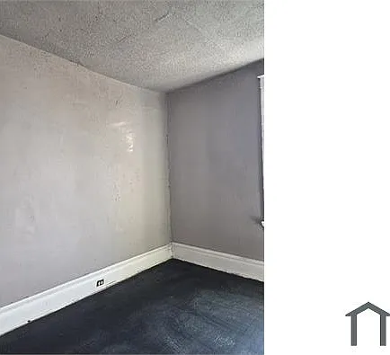 4223 Red Bud Ave #2F — Photo 4