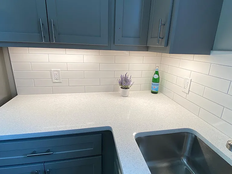 4705 Washington Blvd #B — Photo 6
