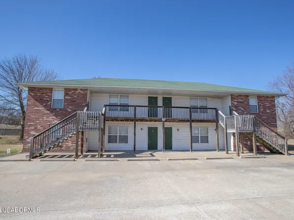 128 Hayes Rd, Holts Summit, MO 65043