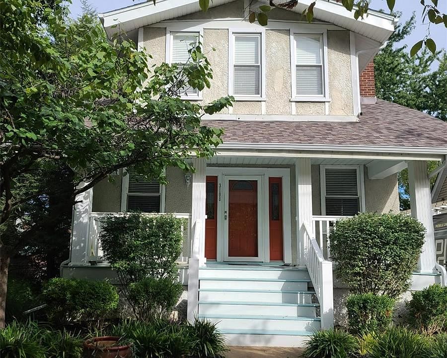 1st image of 3108 Cherry Ave