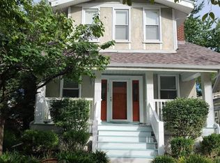 3108 Cherry Ave, Saint Louis, MO 63143