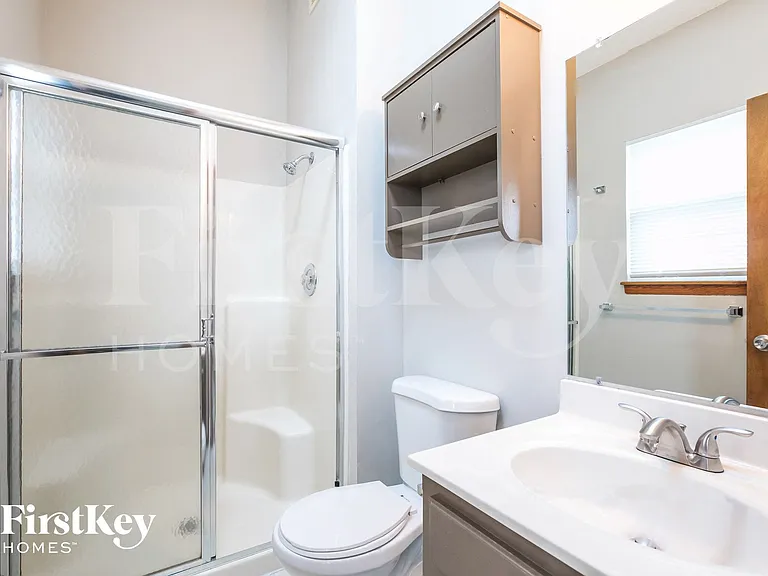 306 Copeland Dr — Photo 9