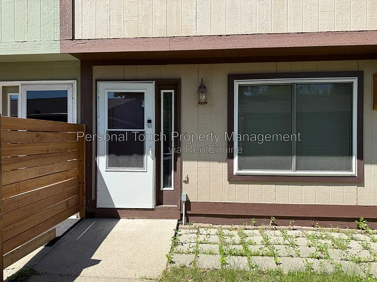 3079 22nd St S — Photo 24