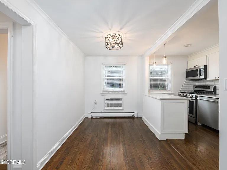 158 Manor Dr #1506 — Photo 6