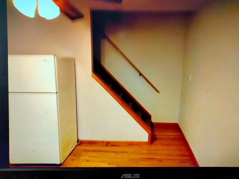 4832 Blackberry Way — Photo 5