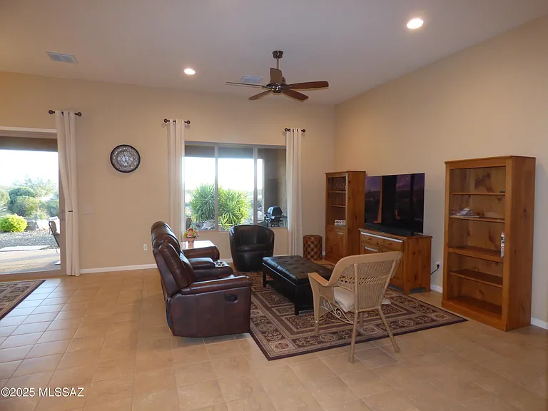 61217 E Arbor Basin Rd — Photo 6