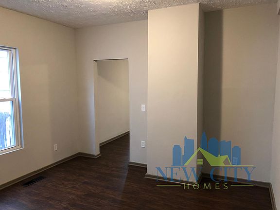 4th image of 276 Dakota Ave