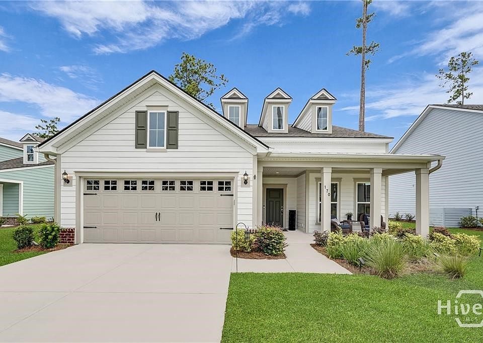 1st image of 170 Mandeville Drive