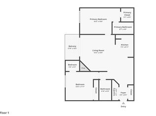 76 View Terrace Dr 9, Southgate, KY 41071