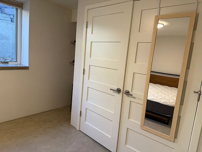 2520 W 22nd St #2524 — Photo 10