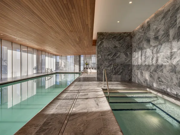 500 West 18th Street image 11 of 16