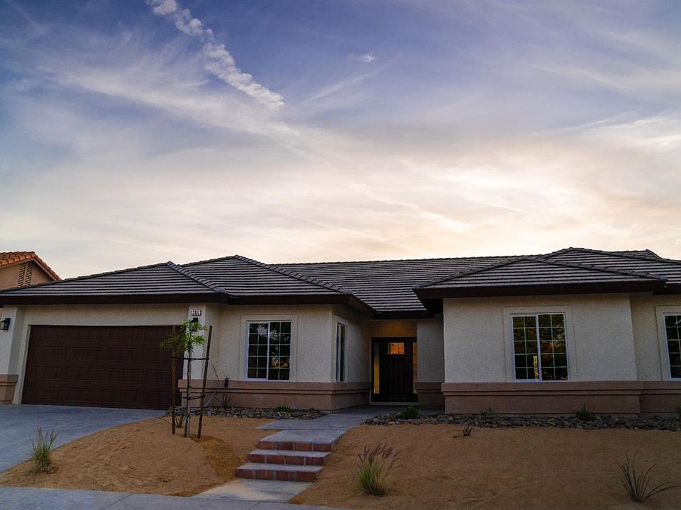 1st image of 12484 Mesa Verde Ct