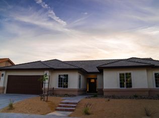12484 Mesa Verde Ct, Victorville, CA 92392