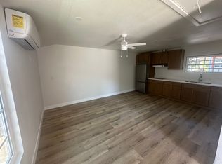 34 Center St #36, Chula Vista, CA 91910