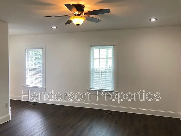 400 Faison Ave — Photo 8