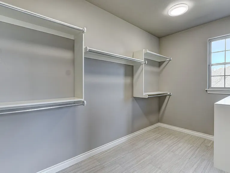 2316 Animada Pl — Photo 2