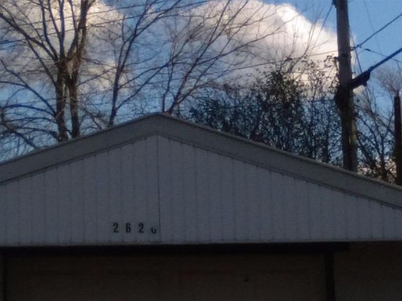 2nd image of 2620 Westbrook Dr