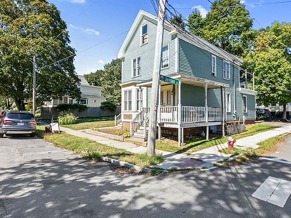 2nd image of 26 Oakland St