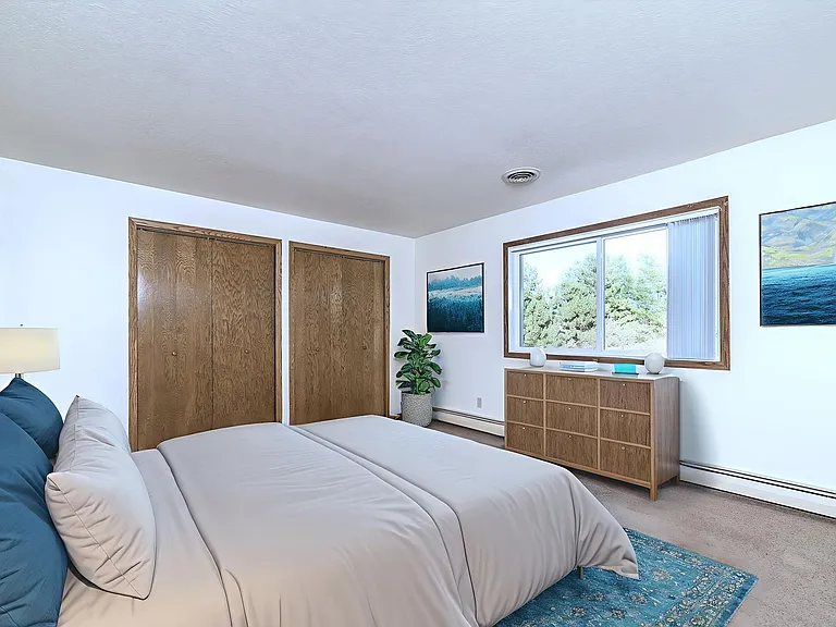 **Limited Time Special! Up to 2 Months Free Rent — Photo 16