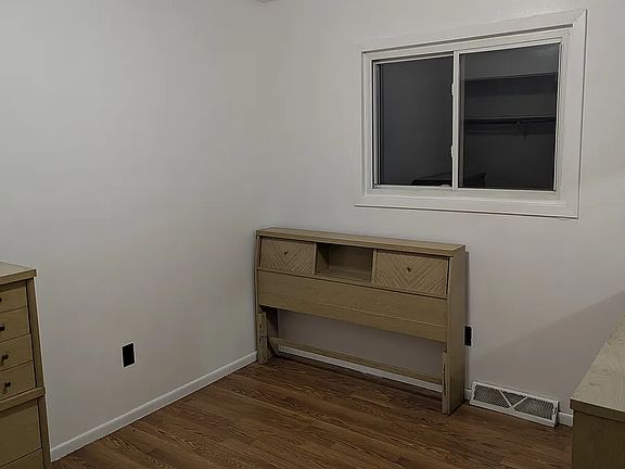 3rd image of 3623 Sovereign Dr