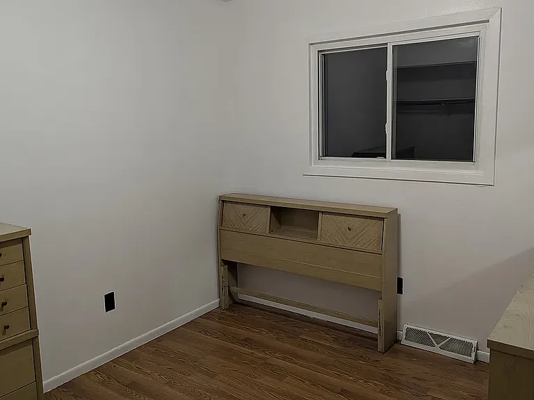 3623 Sovereign Dr — Photo 3