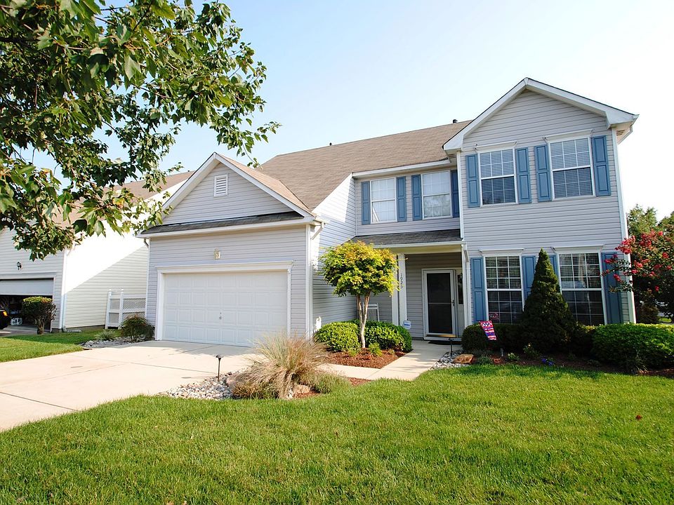 1st image of 1925 Somersby Ln