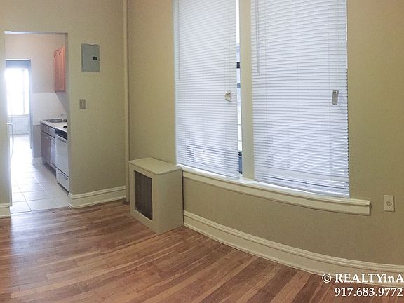 4th image of 2147 27th Street # Fl 1ST