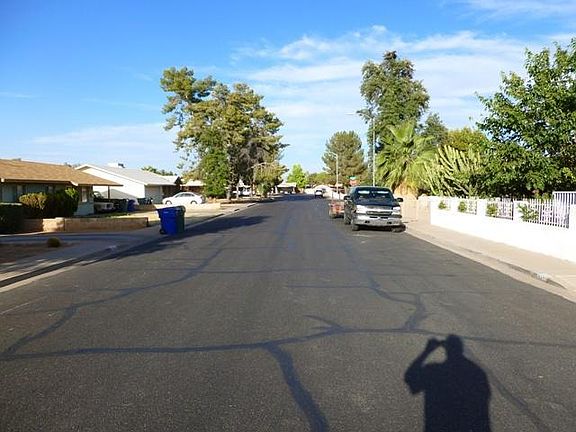 4th image of 938 E 11th Ave