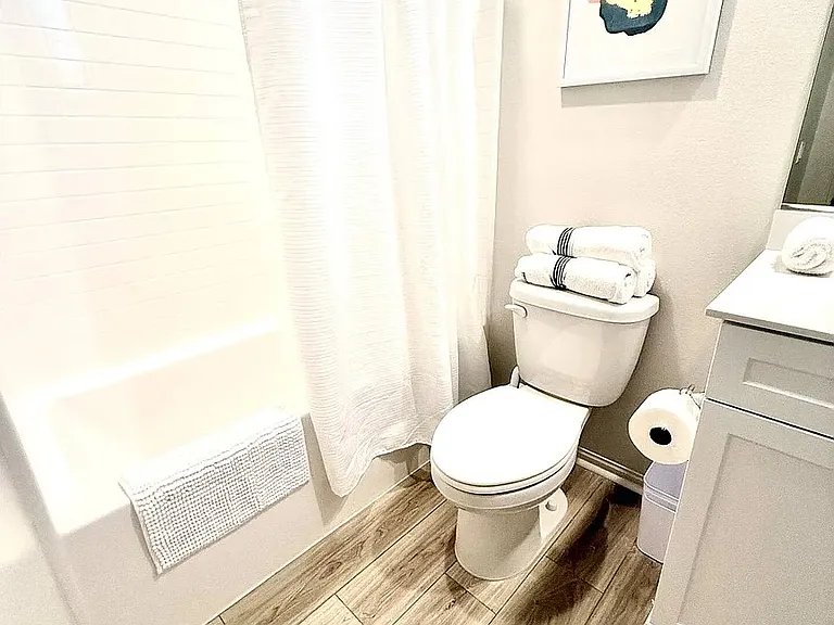 40180 Birchfield Dr — Photo 30