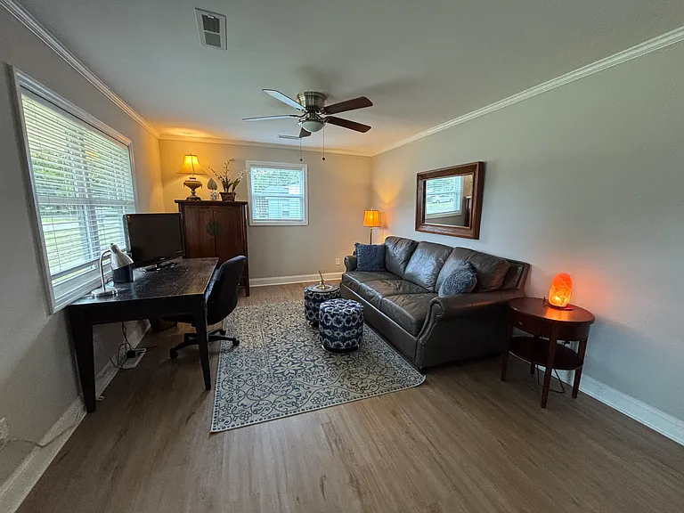 322 Lantana Dr — Photo 16