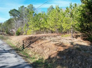 5 County Road 47, Riceville, TN 37370