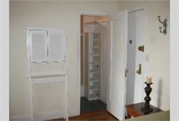 Rented by Douglas Elliman | media 5