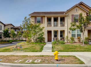 3271 Moss Landing Blvd, Oxnard, CA 93036