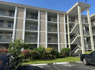 2998 NW 48th Ter APT 333, Fort Lauderdale, FL 33313