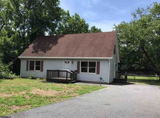 1621 Dolphin Ave, Pleasantville, NJ 08232