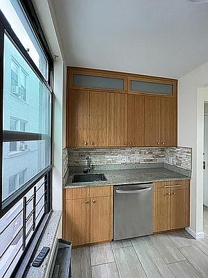 5th image of 34-33 43rd St #2F