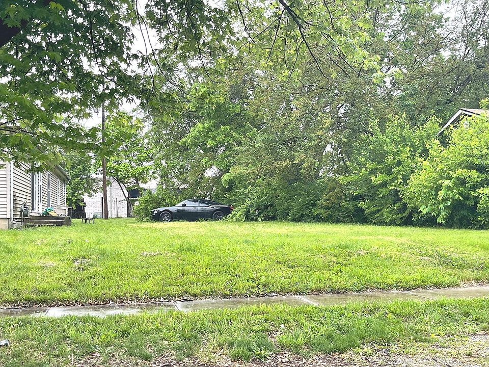 1st image of 2340 Columbia Ave