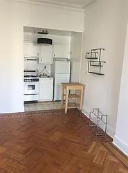 Rented by Avenue Sotheby's International Realty