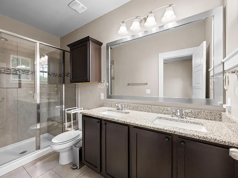 7505 Sugar Magnolia St — Photo 23