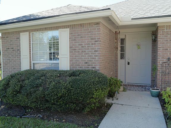 2nd image of 2448 Glade Springs Dr