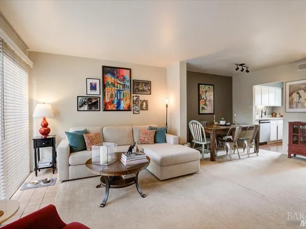 3518 Shelter Creek Drive, Napa, CA 94558