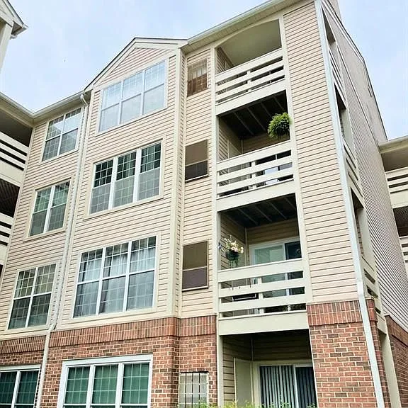 244 S Reynolds St #407 — Photo 22