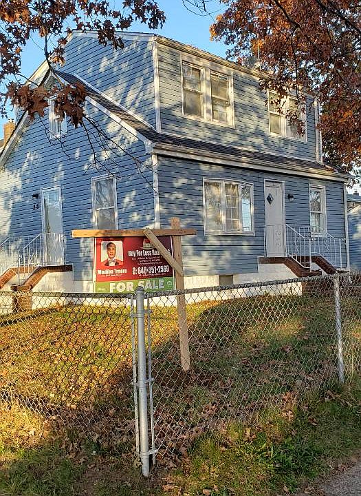 215 Clement Ave, Elmont, NY 11003 Zillow