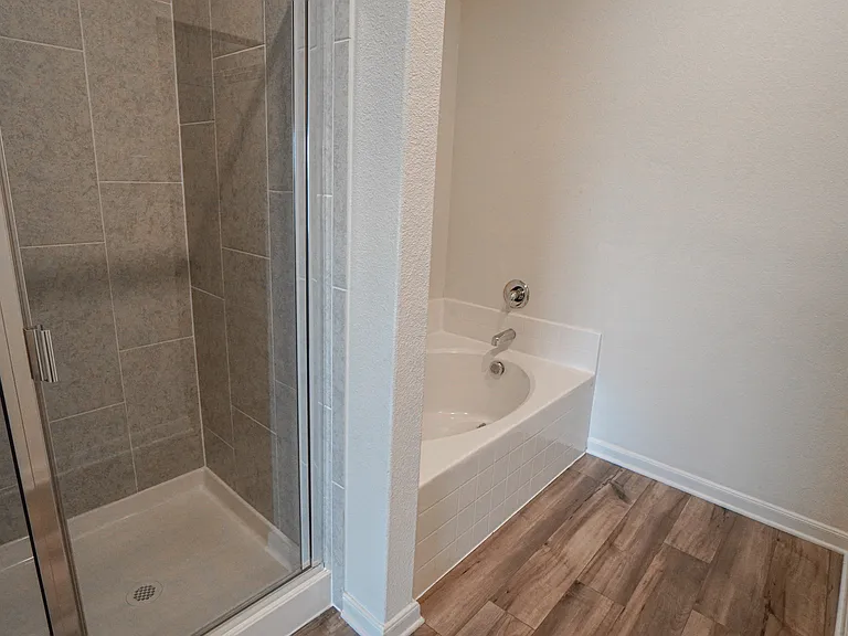 3012 Villegas Way — Photo 14