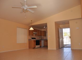1341 W Page Ave, Gilbert, AZ 85233
